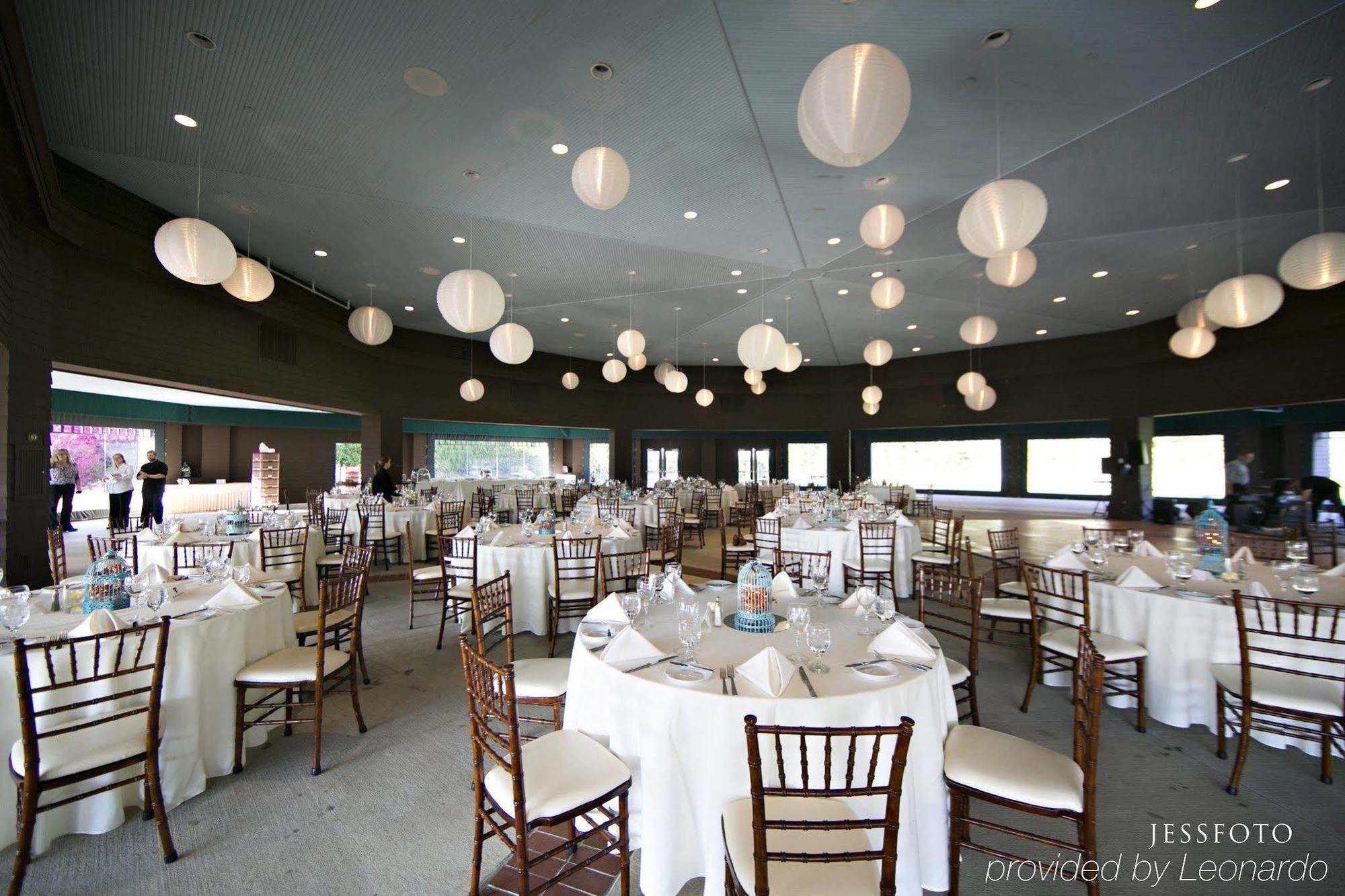 Point Lookout Hotel Lincolnville Exterior photo